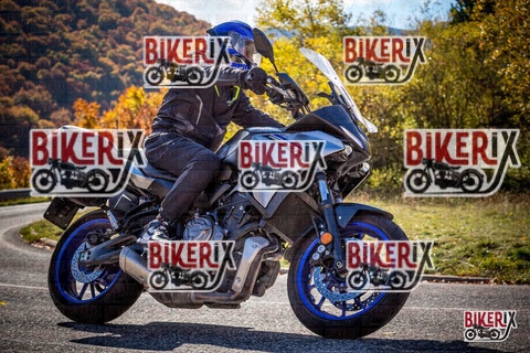 Forca d Acero 19-10-25 h12-17 1223