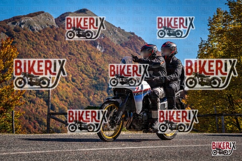 Forca d Acero 19-10-25 h12-17 1224