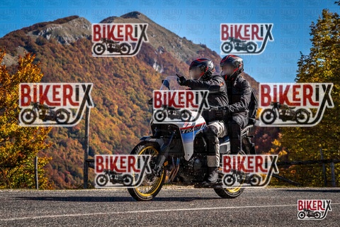 Forca d Acero 19-10-25 h12-17 1225