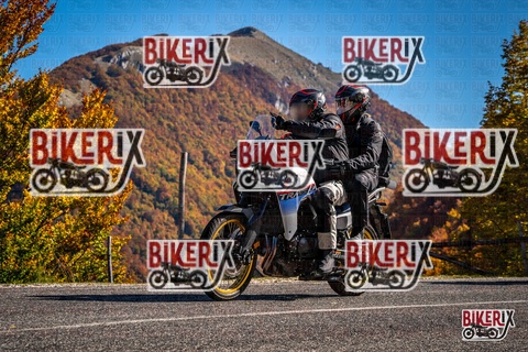 Forca d Acero 19-10-25 h12-17 1226