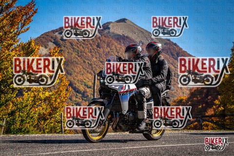 Forca d Acero 19-10-25 h12-17 1227