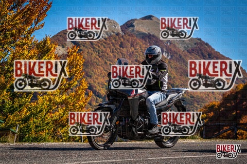 Forca d Acero 19-10-25 h12-17 1228