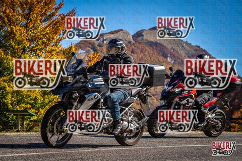 Forca d Acero 19-10-25 h12-17 1229