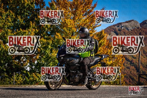 Forca d Acero 19-10-25 h12-17 1230