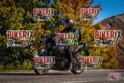 Forca d Acero 19-10-25 h12-17 1231