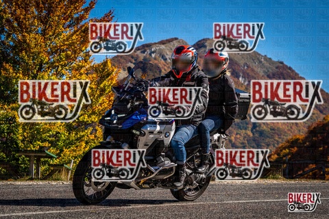 Forca d Acero 19-10-25 h12-17 1232