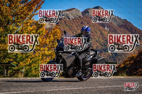 Forca d Acero 19-10-25 h12-17 1233