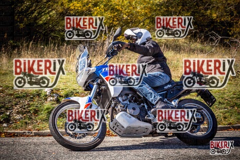 Forca d Acero 19-10-25 h12-17 1234