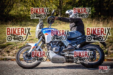 Forca d Acero 19-10-25 h12-17 1235