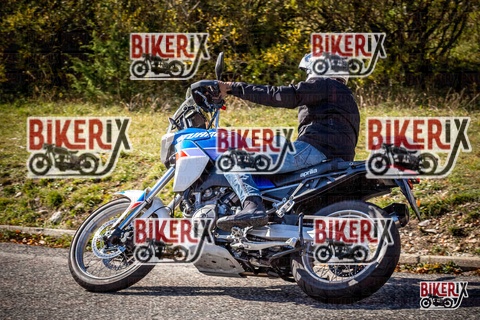 Forca d Acero 19-10-25 h12-17 1236