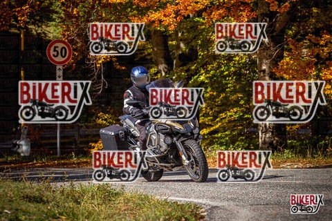 Forca d Acero 19-10-25 h12-18 1237