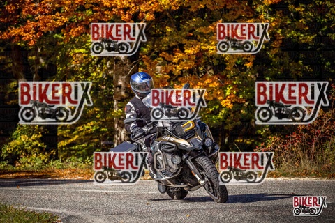 Forca d Acero 19-10-25 h12-18 1238