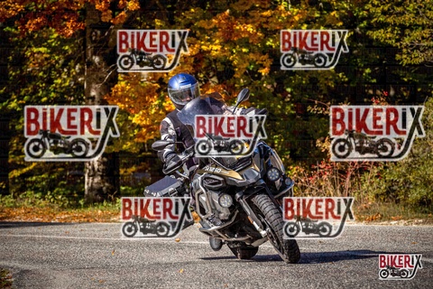 Forca d Acero 19-10-25 h12-18 1239