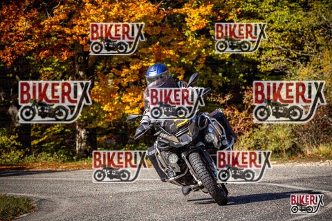 Forca d Acero 19-10-25 h12-18 1240