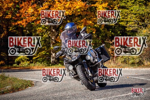 Forca d Acero 19-10-25 h12-18 1241