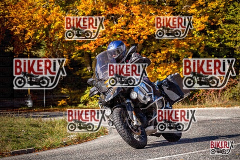 Forca d Acero 19-10-25 h12-18 1242