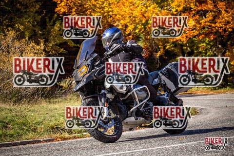 Forca d Acero 19-10-25 h12-18 1243