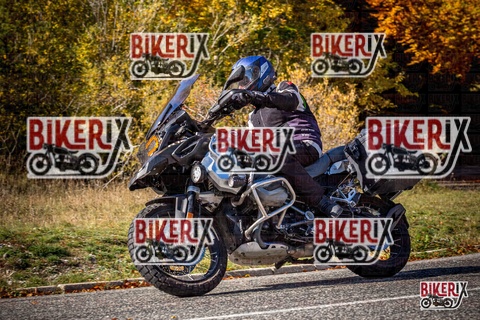 Forca d Acero 19-10-25 h12-18 1244