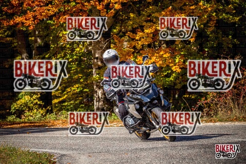 Forca d Acero 19-10-25 h12-18 1245