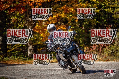 Forca d Acero 19-10-25 h12-18 1246