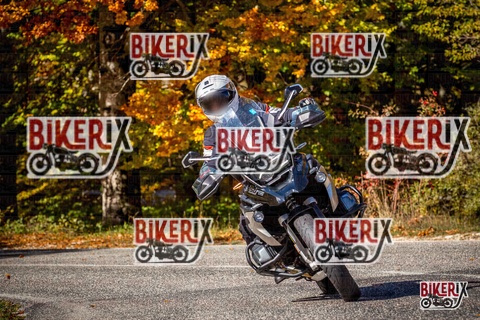 Forca d Acero 19-10-25 h12-18 1247