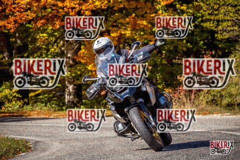 Forca d Acero 19-10-25 h12-18 1248