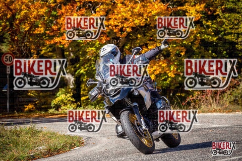 Forca d Acero 19-10-25 h12-18 1249