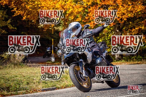 Forca d Acero 19-10-25 h12-18 1250