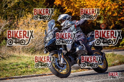 Forca d Acero 19-10-25 h12-18 1251