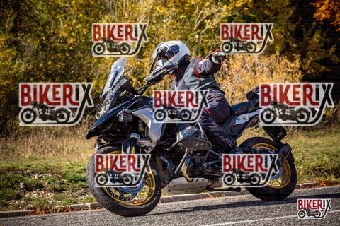 Forca d Acero 19-10-25 h12-18 1252