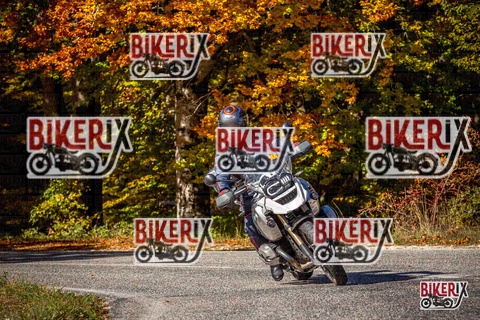 Forca d Acero 19-10-25 h12-18 1253