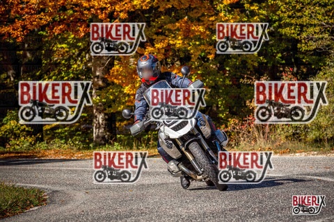 Forca d Acero 19-10-25 h12-18 1254