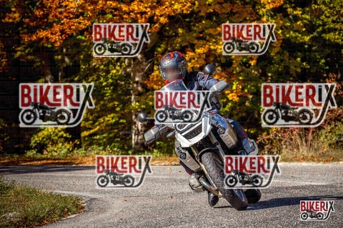 Forca d Acero 19-10-25 h12-18 1255