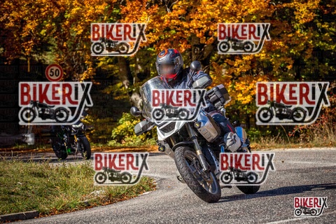 Forca d Acero 19-10-25 h12-18 1256