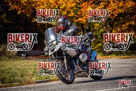 Forca d Acero 19-10-25 h12-18 1257