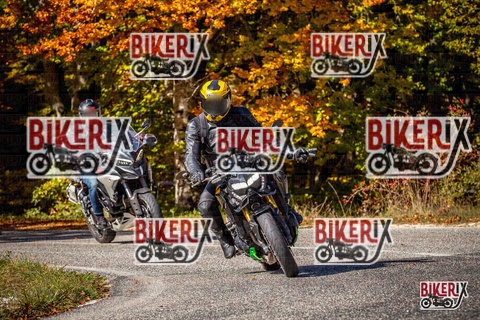 Forca d Acero 19-10-25 h12-18 1258