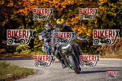 Forca d Acero 19-10-25 h12-18 1259