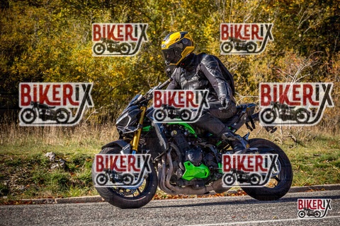 Forca d Acero 19-10-25 h12-18 1260