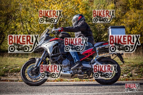 Forca d Acero 19-10-25 h12-18 1261