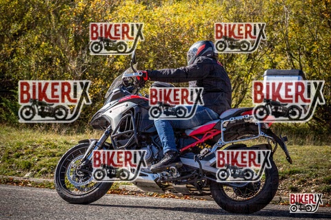 Forca d Acero 19-10-25 h12-18 1262