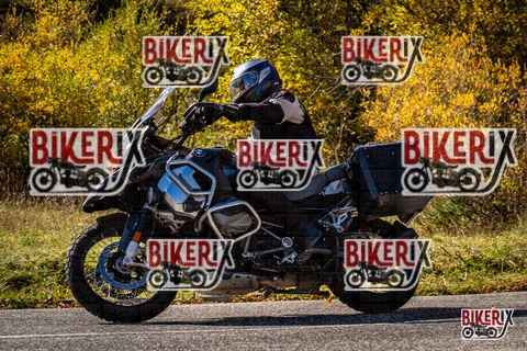 Forca d Acero 19-10-25 h12-18 1263