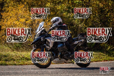 Forca d Acero 19-10-25 h12-19 1264