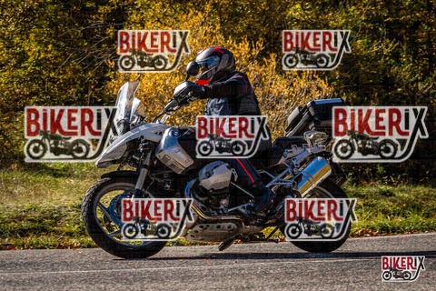 Forca d Acero 19-10-25 h12-19 1265