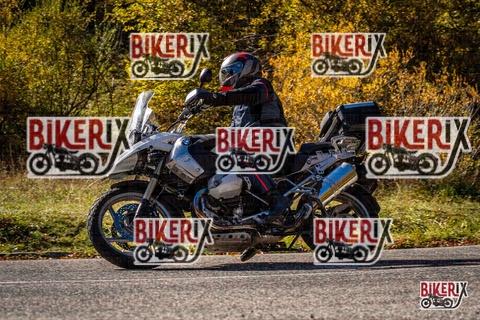 Forca d Acero 19-10-25 h12-19 1266