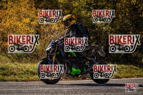 Forca d Acero 19-10-25 h12-19 1267