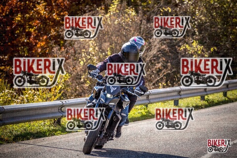 Forca d Acero 19-10-25 h12-19 1269