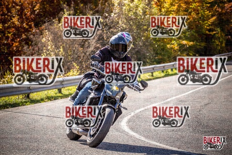 Forca d Acero 19-10-25 h12-19 1271