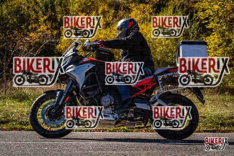 Forca d Acero 19-10-25 h12-19 1272