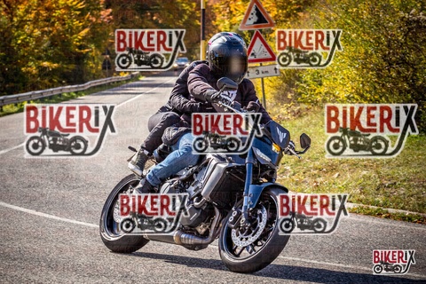 Forca d Acero 19-10-25 h12-19 1274