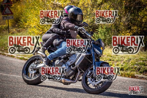 Forca d Acero 19-10-25 h12-19 1275